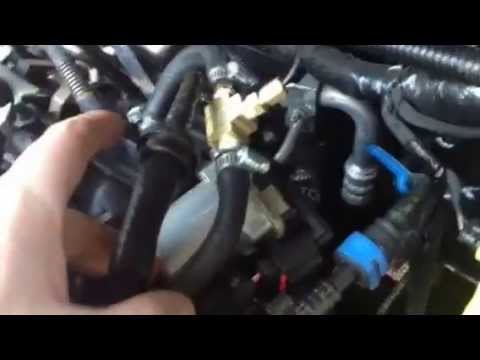 See B3926 in engine
