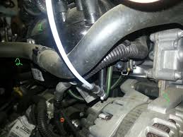 See B3926 in engine