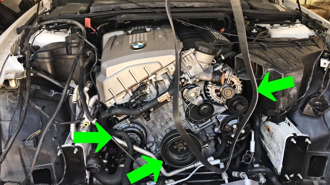 See B3926 in engine